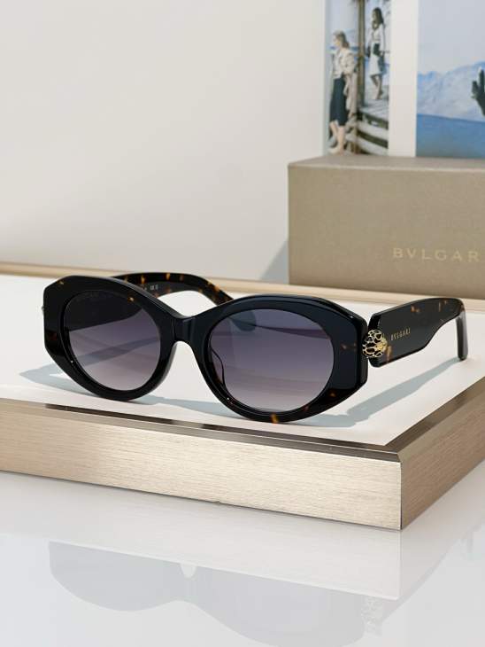 Picture of Bvlgari Sunglasses _SKUfw80444186fw